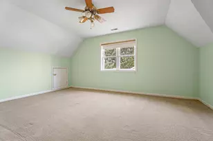 7201 Bracken Pkwy, Hobart, IN 46342 - Photo 44