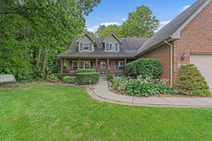 7201 Bracken Pkwy, Hobart, IN 46342 - Photo 60