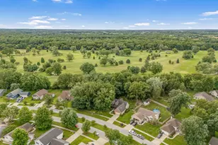 7201 Bracken Pkwy, Hobart, IN 46342 - Photo 80