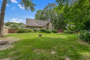 7201 Bracken Pkwy, Hobart, IN 46342 - Photo 68