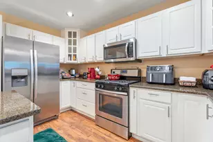 7201 Bracken Pkwy, Hobart, IN 46342 - Photo 16
