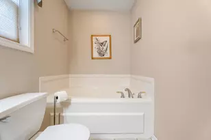 7201 Bracken Pkwy, Hobart, IN 46342 - Photo 28