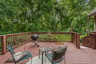 7201 Bracken Pkwy, Hobart, IN 46342 - Photo 74