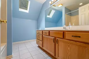 7201 Bracken Pkwy, Hobart, IN 46342 - Photo 42