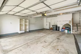 7201 Bracken Pkwy, Hobart, IN 46342 - Photo 54