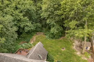 7201 Bracken Pkwy, Hobart, IN 46342 - Photo 84