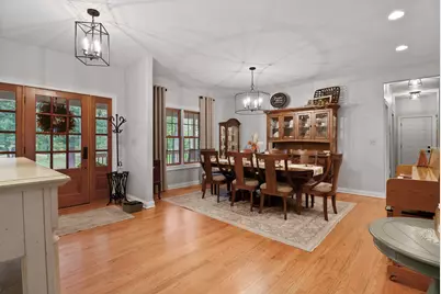 9905 W 113th Avenue, Cedar Lake, IN 46303 - Photo 18