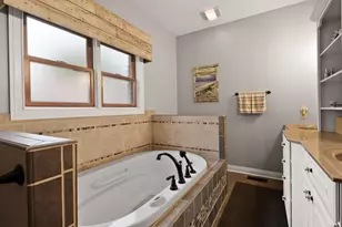 9905 W 113th Ave, Cedar Lake, IN 46303 - Photo 24