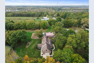 9905 W 113th Avenue, Cedar Lake, IN 46303 - Photo 8