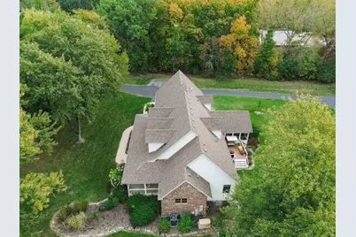 9905 W 113th Avenue, Cedar Lake, IN 46303 - Photo 12