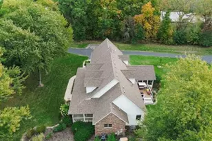 9905 W 113th Ave, Cedar Lake, IN 46303 - Photo 12