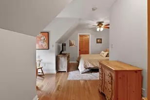 9905 W 113th Ave, Cedar Lake, IN 46303 - Photo 40