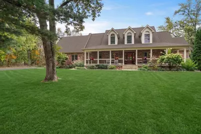 9905 W 113th Avenue, Cedar Lake, IN 46303 - Photo 1