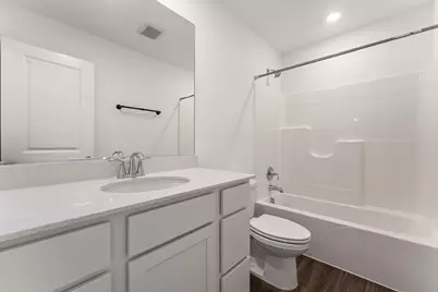 11423 Thomas Street, Winfield, IN 46307 - Photo 18