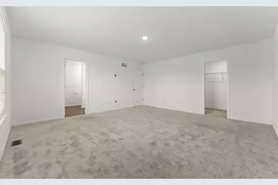 11423 Thomas Street, Winfield, IN 46307 - Photo 10
