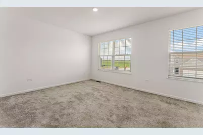 11423 Thomas Street, Winfield, IN 46307 - Photo 16