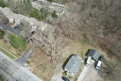0 N Karwick Road, Michigan City, IN 46360 - Photo 1