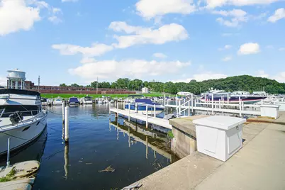 40 Marine Drive #3, Michigan City, IN 46360 - Photo 28