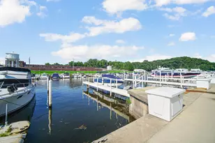 40 Marine Dr, Michigan City, IN 46360 - Photo 28