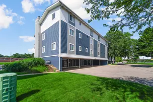 40 Marine Dr, Michigan City, IN 46360 - Photo 1