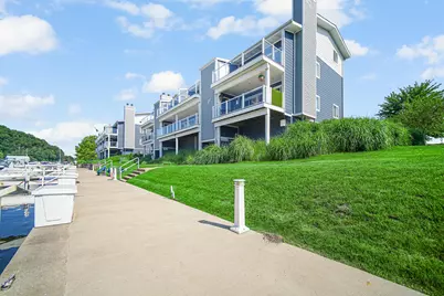40 Marine Drive #3, Michigan City, IN 46360 - Photo 26