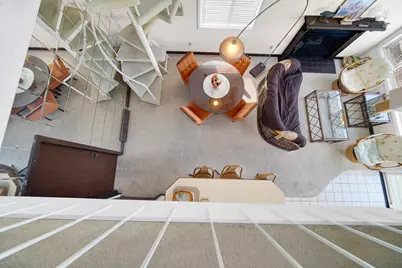 40 Marine Drive #3, Michigan City, IN 46360 - Photo 20