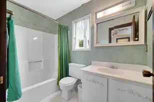 40 Marine Dr, Michigan City, IN 46360 - Photo 14