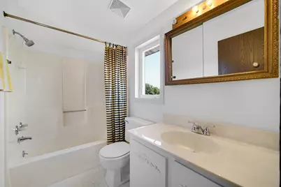 40 Marine Drive #3, Michigan City, IN 46360 - Photo 18
