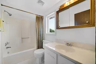 40 Marine Dr, Michigan City, IN 46360 - Photo 18
