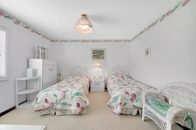 40 Marine Drive #3, Michigan City, IN 46360 - Photo 12