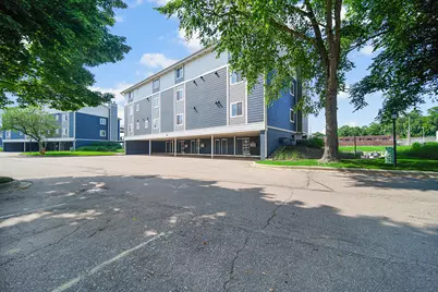 40 Marine Drive #3, Michigan City, IN 46360 - Photo 4