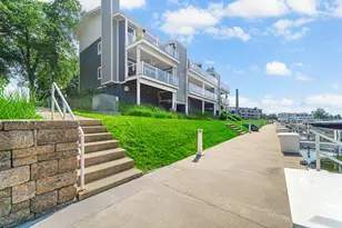 40 Marine Dr, Michigan City, IN 46360 - Photo 24