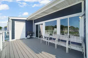 40 Marine Dr, Michigan City, IN 46360 - Photo 22