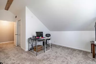 18311 Clark Street, Lowell, IN 46356 - Photo 26