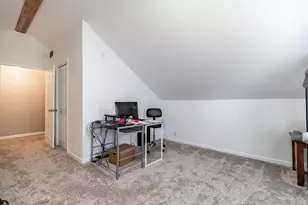 18311 Clark St, Lowell, IN 46356 - Photo 26