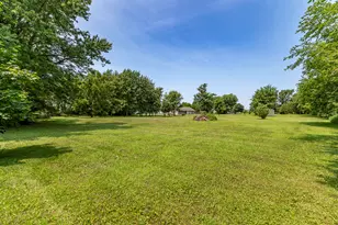 18311 Clark St, Lowell, IN 46356 - Photo 50