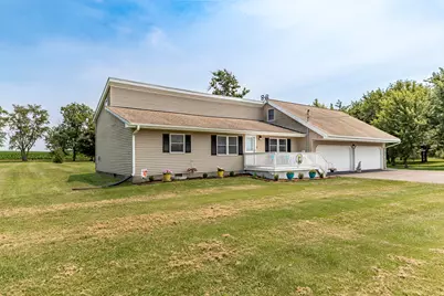 18311 Clark Street, Lowell, IN 46356 - Photo 2