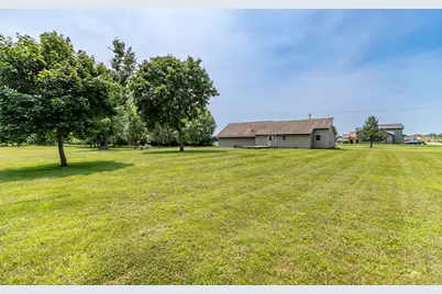 18311 Clark Street, Lowell, IN 46356 - Photo 46