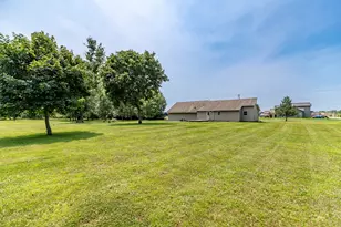 18311 Clark St, Lowell, IN 46356 - Photo 46