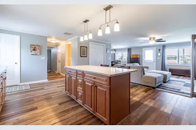 18311 Clark Street, Lowell, IN 46356 - Photo 16