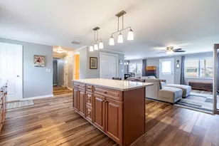 18311 Clark St, Lowell, IN 46356 - Photo 16