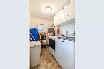 18311 Clark Street, Lowell, IN 46356 - Photo 22