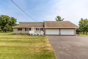 18311 Clark St, Lowell, IN 46356 - Photo 1