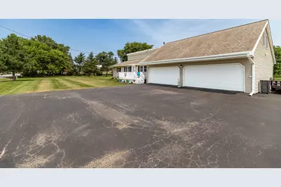 18311 Clark Street, Lowell, IN 46356 - Photo 54