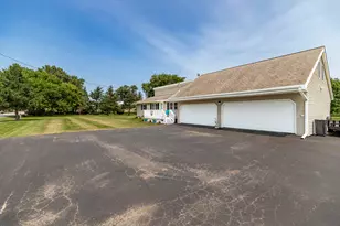 18311 Clark St, Lowell, IN 46356 - Photo 54