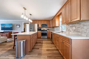 18311 Clark St, Lowell, IN 46356 - Photo 14
