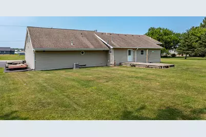 18311 Clark Street, Lowell, IN 46356 - Photo 30