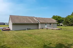 18311 Clark St, Lowell, IN 46356 - Photo 30