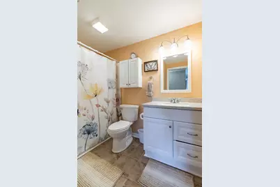 18311 Clark Street, Lowell, IN 46356 - Photo 24