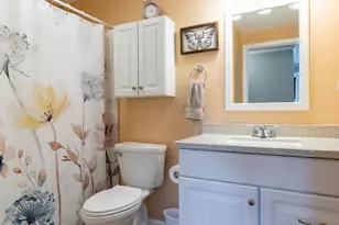 18311 Clark St, Lowell, IN 46356 - Photo 24